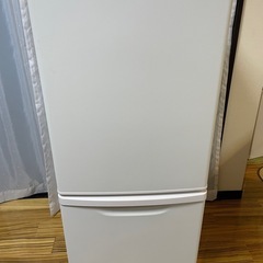 冷蔵庫panasonic
