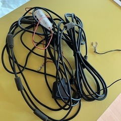 ETCの画像