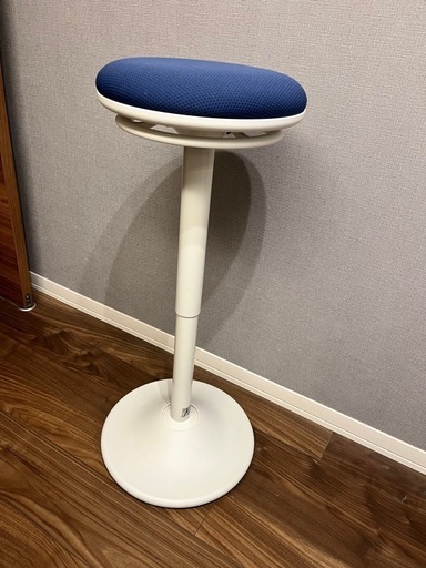 オカムラ　ピルエット