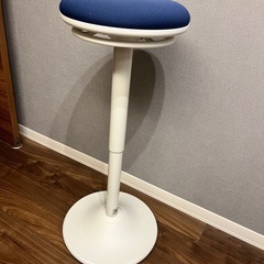 オカムラ　ピルエット