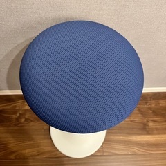 オカムラ　ピルエットの画像