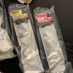 EPSON インク4色セット　新品未開封✨の画像