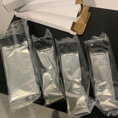 EPSON インク4色セット　新品未開封✨の画像