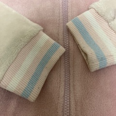 ジャケットの画像