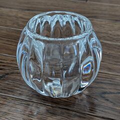 【売約済】美品☆ペガサスキャンドル キャンドルホルダー スクワッ...