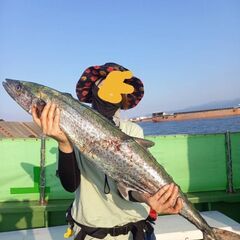 釣り友達になってください(_ _) - メンバー募集