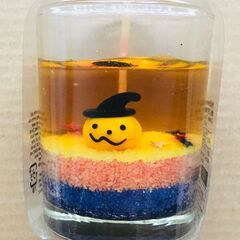 ハロウィン + クリスマスグッズ 5点セットの画像