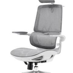 オフィスチェア SIHOO M59AS