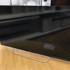 ★ジモティ割あり★ SONY 液晶テレビ KJ-40W730C ...