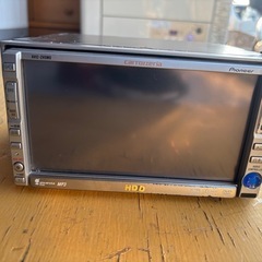 ADDZEST MAX735HD 向こ カーオーディオヘッドユニット
