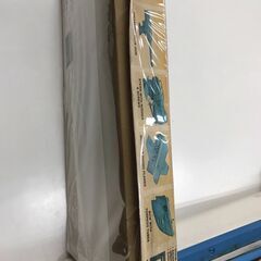 フラッシャー【ジャングルジャングルイズミヤ広陵】の画像