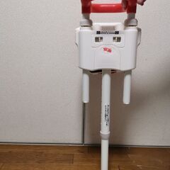 ♥また値下げ♥　介護用品　ユニットバス対応浴槽手すりの画像