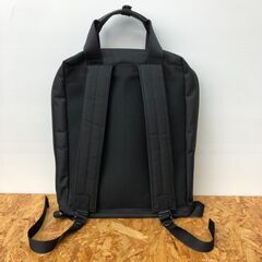 【832】ビジネス対応リュックサック PORTER 620-07575