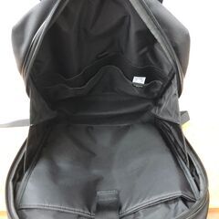【832】ビジネス対応リュックサック PORTER 620-07575