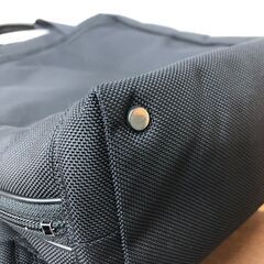 【832】ビジネス対応リュックサック PORTER 620-07575