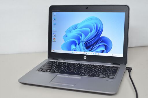 富士通☆10世代CPU☆最新Windows11メモリ8GB高速SSD240GBWifi