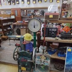 ●キンカ製 金華煉炭火鉢 S-5型 早い者勝ち！ 昭和レトロ トンネル炉焼付製品の画像