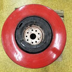 ●キンカ製 金華煉炭火鉢 S-5型 早い者勝ち！ 昭和レトロ トンネル炉焼付製品の画像