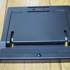 ELECOM　Bluetooth　キーボードの画像