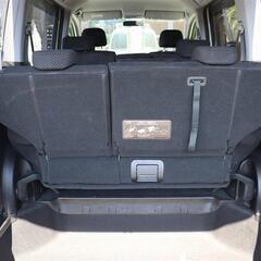 【自社ローン】ステップワゴン スパーダ S　バックカメラ/両側電動スライドドアの画像