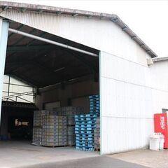年休125日🗓️肉体労働ほぼなし🙌ラクラク工場勤務🏭年齢関係なく誰でも歓迎👐モクモク作業でコミュ力いらず🕶️の画像