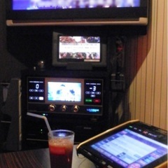 10/25カラオケメンバー募集🎤