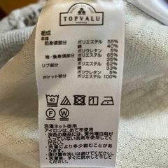 ワンピースの画像