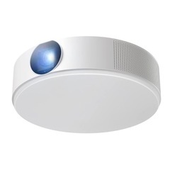 2024.7月に購入でほぼ新品🔥Anker Nebula (ネビ...