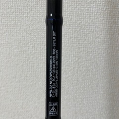 【美品】ショアスパルタン96MHの画像