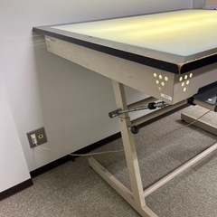 透写台 (2/28まで限定出品！)の画像