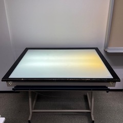 透写台 (2/28まで限定出品！)