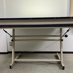 透写台 (2/28まで限定出品！)の画像