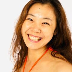 ゆる・ヨガ(赤ちゃんOK)【月謝なし!】貸マット有(1時間半)の画像