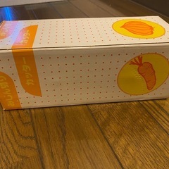 みじん切りカッターの画像