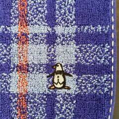 レクサス＊ハンカチ・🐧の画像