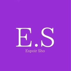 企業配