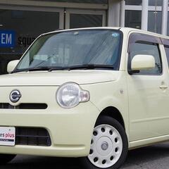 【自社ローン】ミラココア L　☆オンライン商談OKの画像