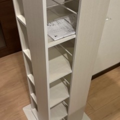 【定価11,110円／実質新品／組立て済み／24年9月26日購入...