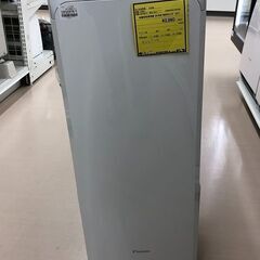 Wa1156 加湿空気清浄機 DAIKEN MCK55TJ-W ...