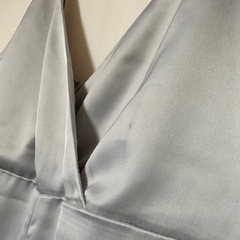 🌈LEPSIM  サロペット　Sの画像
