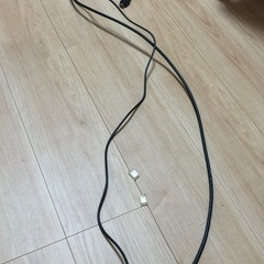 日本アンテナ HDMIケーブル 1.5m プレミアムハイスピード/4K対応■ONWH5W1.5PBの画像