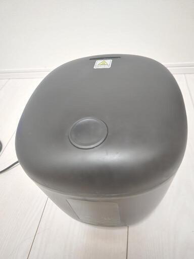 家具 照明器具