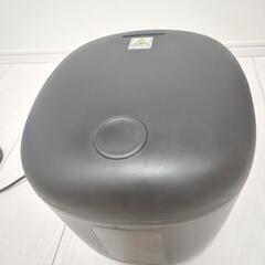 家具 照明器具