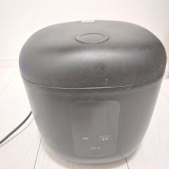 家具 照明器具の画像