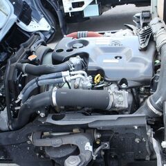 H29 エルフ　３トン　平ボディ 24107の画像