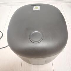 家具 照明器具の画像