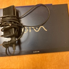 ノートパソコンSONY VAIO Sシリーズ VPCSB38FJ...