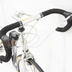 GIANT MR-4R SE 2008年頃 ミニベロの画像