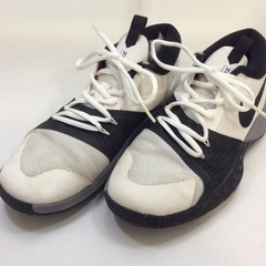 NIKE ナイキ ZOOM ASSERSION ズームアサーショ...