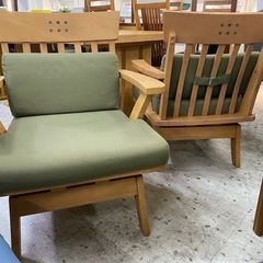 【愛品館 江戸川店 】ベンチダイニング テーブル4点セット RELACT INDUSTRY（リラクト インダストリー）の画像